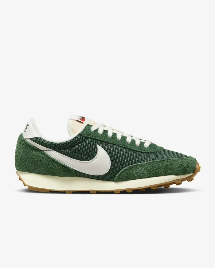 All Shoes Women Nike DBreak Vintage Fircoconut Milkgum Medium Brownsail