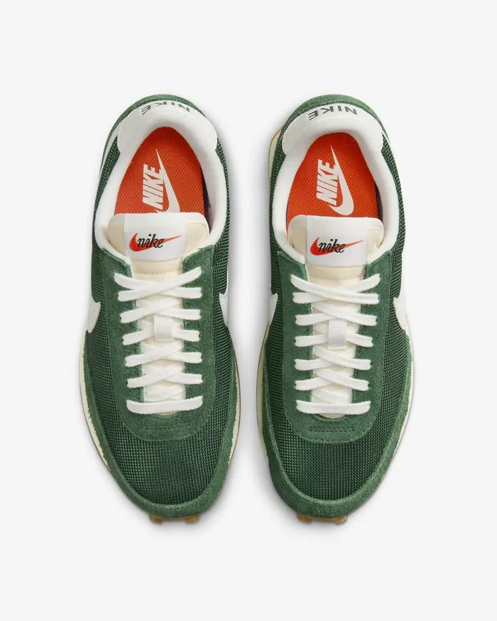 All Shoes Women Nike DBreak Vintage Fircoconut Milkgum Medium Brownsail