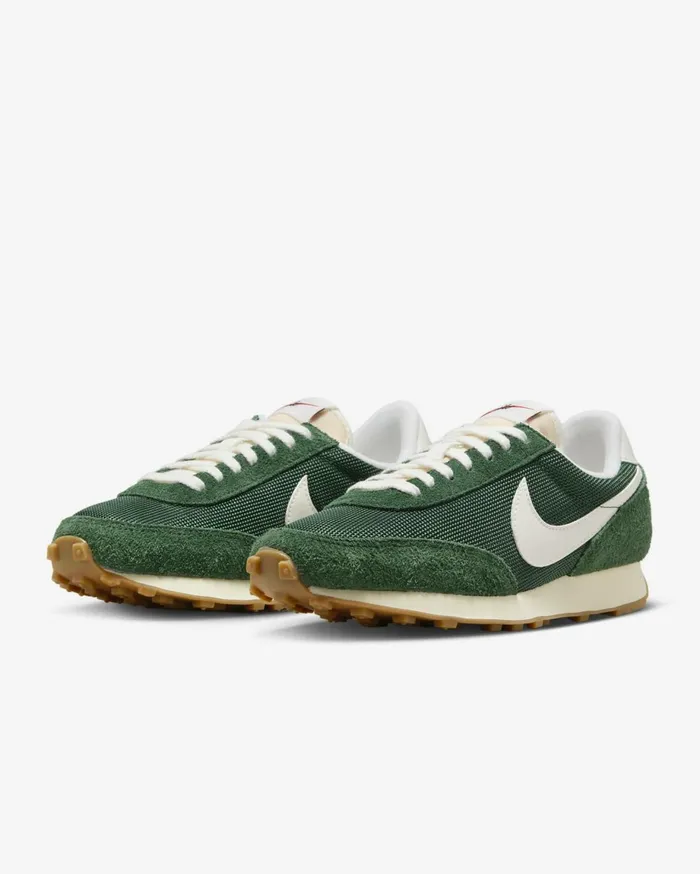 All Shoes Women Nike DBreak Vintage Fircoconut Milkgum Medium Brownsail