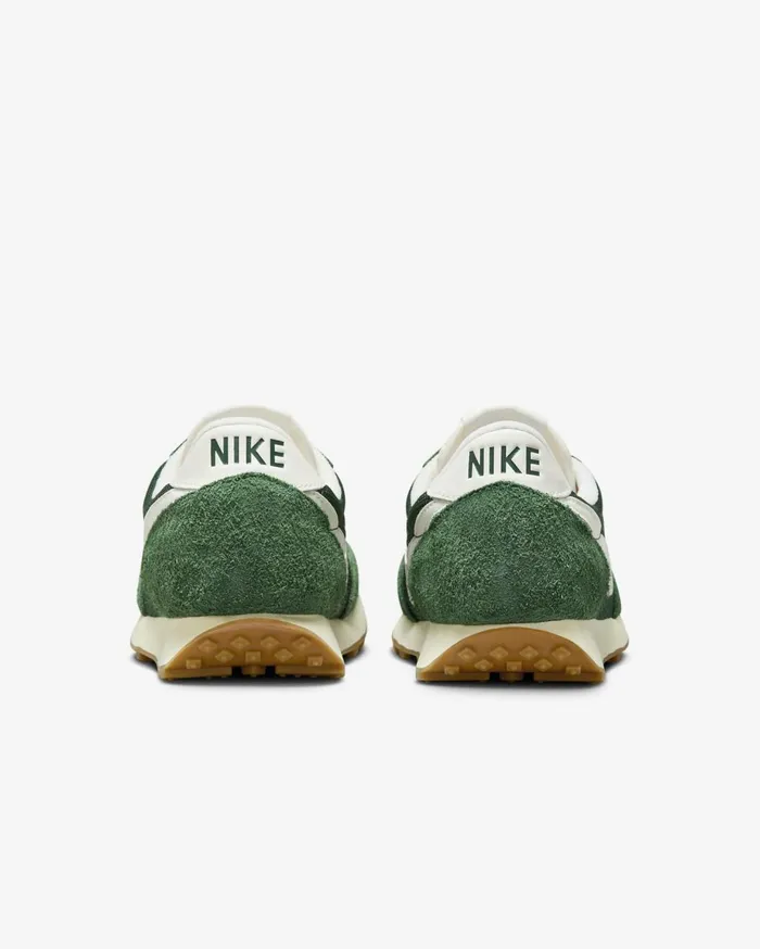 All Shoes Women Nike DBreak Vintage Fircoconut Milkgum Medium Brownsail