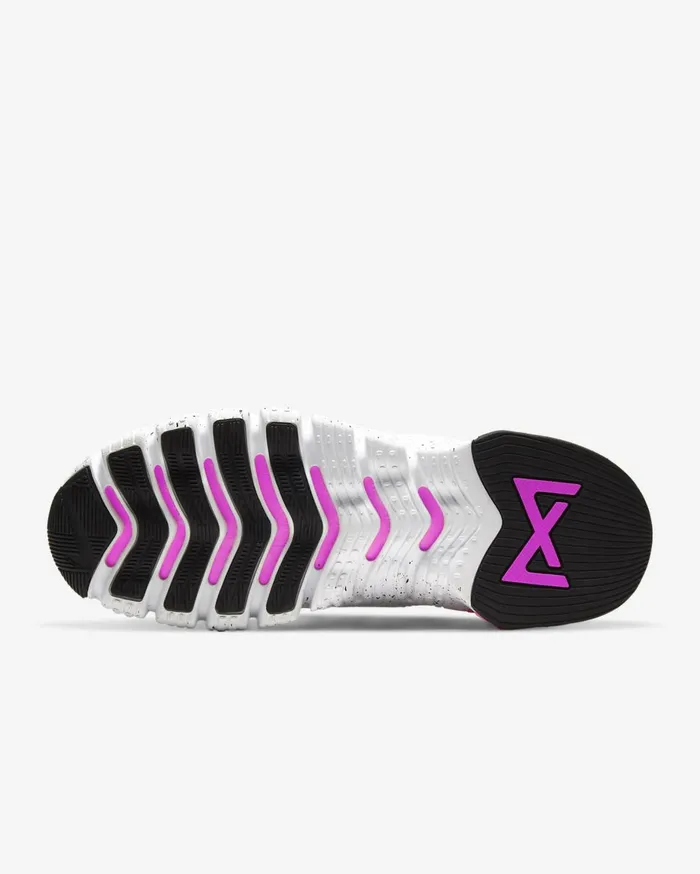 All Shoes Women Nike Free Metcon 3 Whitebaltic Bluepink Blastwhite