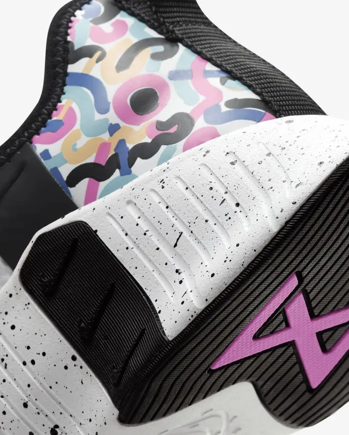 All Shoes Women Nike Free Metcon 3 Whitebaltic Bluepink Blastwhite