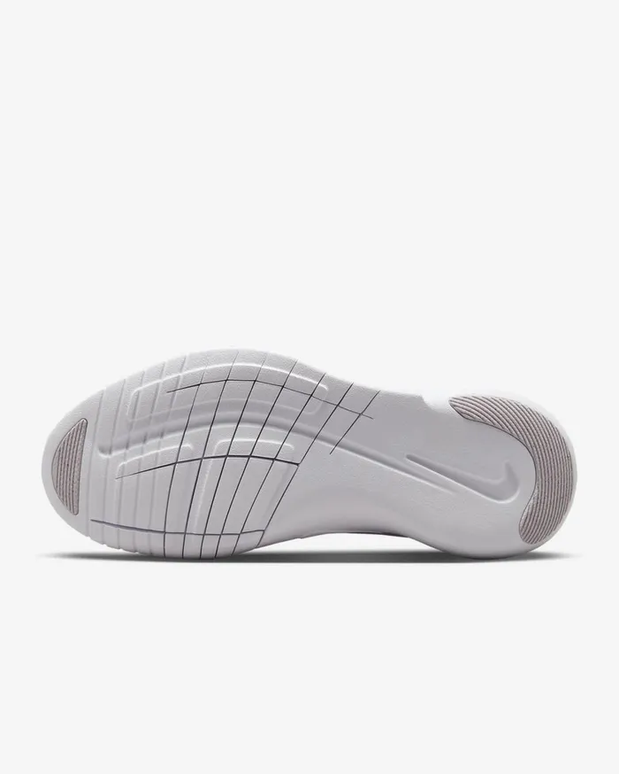All Shoes Women Nike Free RN NN Pink Foampink Oxfordplatinum Tintwhite