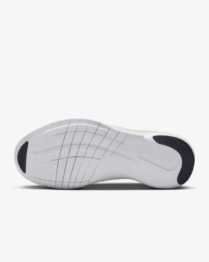 All Shoes Women Nike Free RN NN Sea Glasslime Blastcoconut Milkobsidian