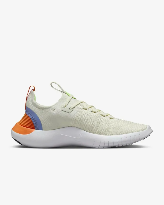 All Shoes Women Nike Free RN NN Sea Glasslime Blastcoconut Milkobsidian
