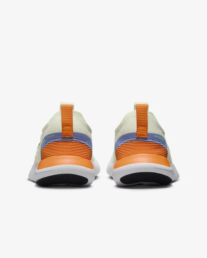 All Shoes Women Nike Free RN NN Sea Glasslime Blastcoconut Milkobsidian
