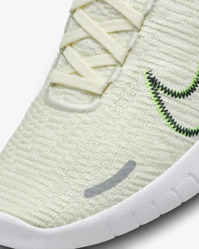 All Shoes Women Nike Free RN NN Sea Glasslime Blastcoconut Milkobsidian