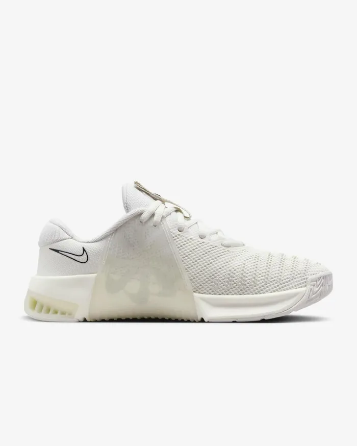 All Shoes Women Nike Metcon 9 AMP Phantomlight Boneblack