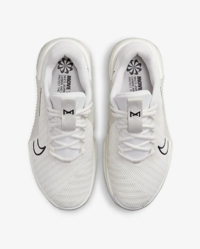 All Shoes Women Nike Metcon 9 AMP Phantomlight Boneblack