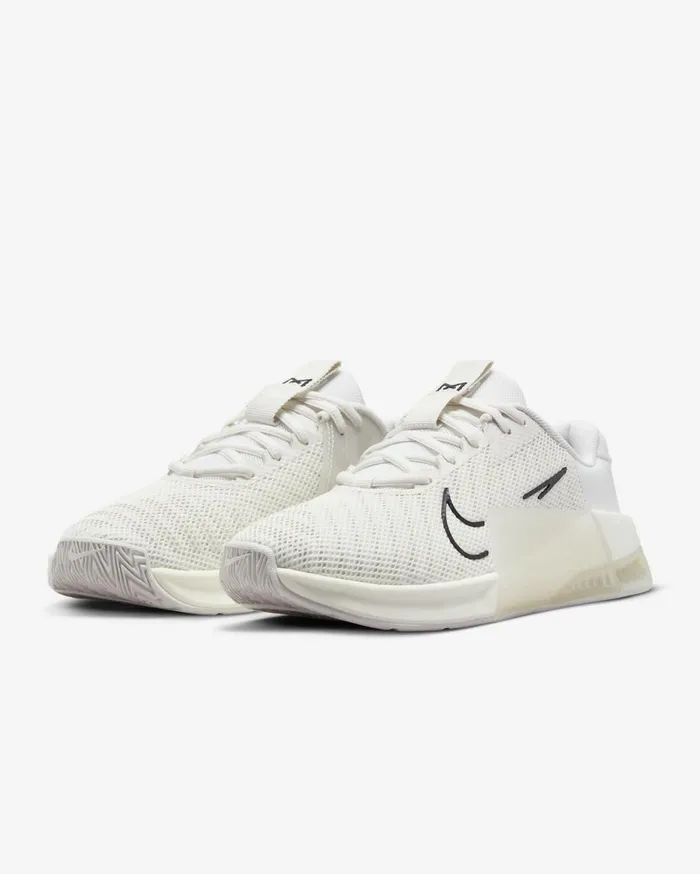 All Shoes Women Nike Metcon 9 AMP Phantomlight Boneblack