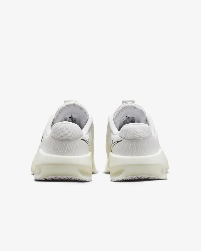 All Shoes Women Nike Metcon 9 AMP Phantomlight Boneblack