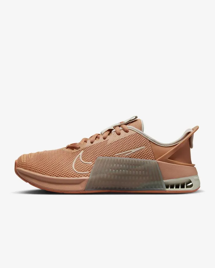 All Shoes Women Nike Metcon 9 EasyOn Amber Brownlight Bonemica Greenguava Ice All Shoes Women Nike Metcon 9 EasyOn Amber Brownlight Bonemica Greenguava Ice