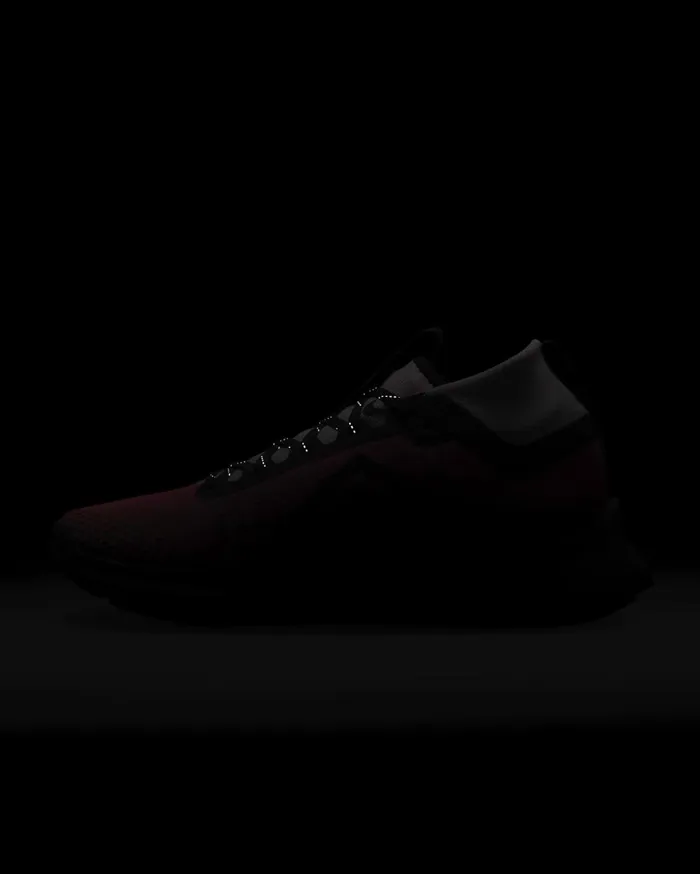 All Shoes Women Nike Pegasus Trail 4 GORETEX Hyper Pinkteam Redpink Foamburgundy Crush