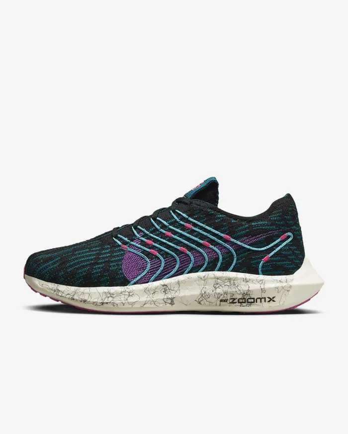 All Shoes Women Nike Pegasus Turbo Next Nature SE Blackgreen Abysshyper Pinkfuchsia Dream All Shoes Women Nike Pegasus Turbo Next Nature SE Blackgreen Abysshyper Pinkfuchsia Dream