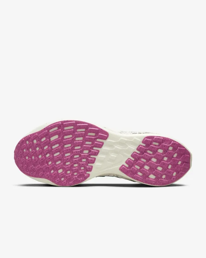 All Shoes Women Nike Pegasus Turbo Next Nature SE Blackgreen Abysshyper Pinkfuchsia Dream