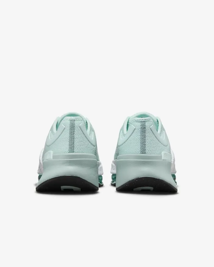 All Shoes Women Nike Zoom SuperRep 4 Next Nature Jade Icemineralblackwhite