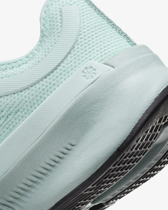 All Shoes Women Nike Zoom SuperRep 4 Next Nature Jade Icemineralblackwhite