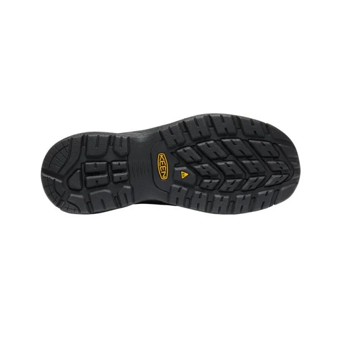 Aluminum Toe Work Sneakers 8211 Sparta II Men KEEN Work Boots and Shoes Aluminum Toe Work Sneakers 8211 Sparta II Men KEEN Work Boots and Shoes