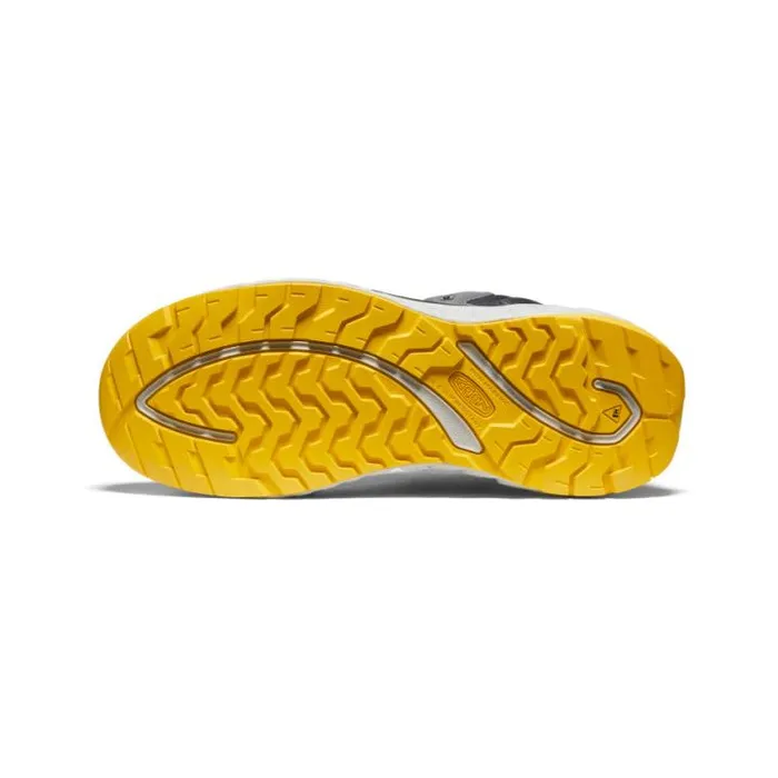 Arvada Mid Work Sneaker CarbonFiber Toe Men KEEN Work Boots and Shoes Arvada Mid Work Sneaker CarbonFiber Toe Men KEEN Work Boots and Shoes