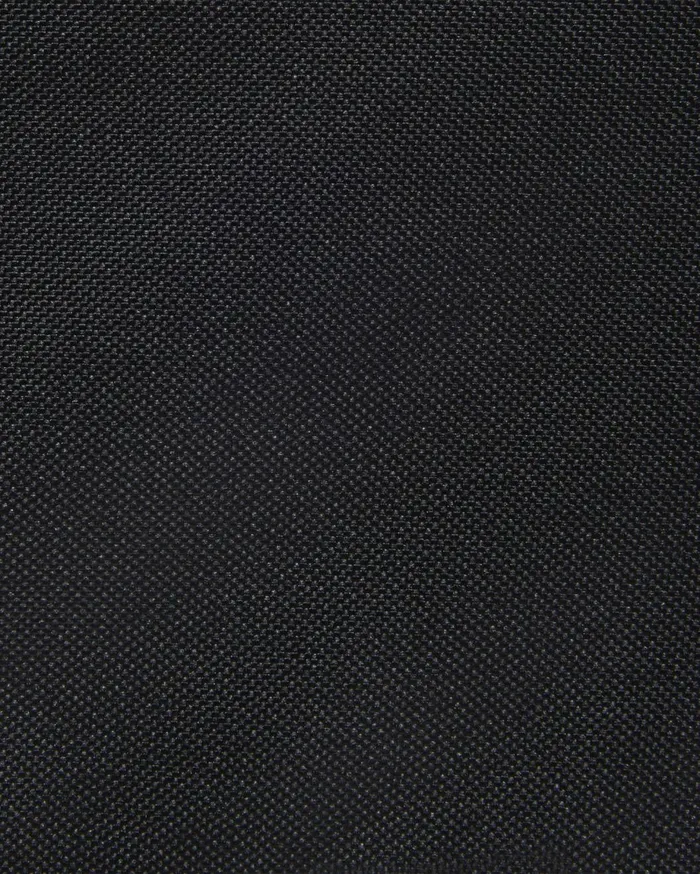 Bags And Backpacks WomenMen Nike Academy Team Blackblackwhite