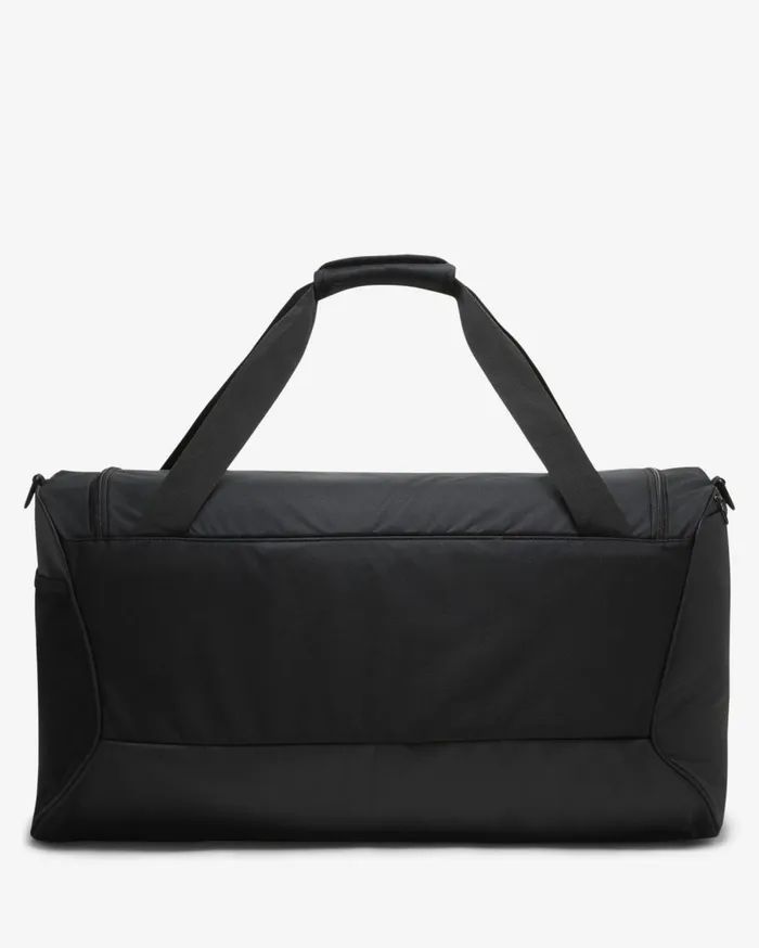 Bags And Backpacks WomenMen Nike Academy Team Blackblackwhite
