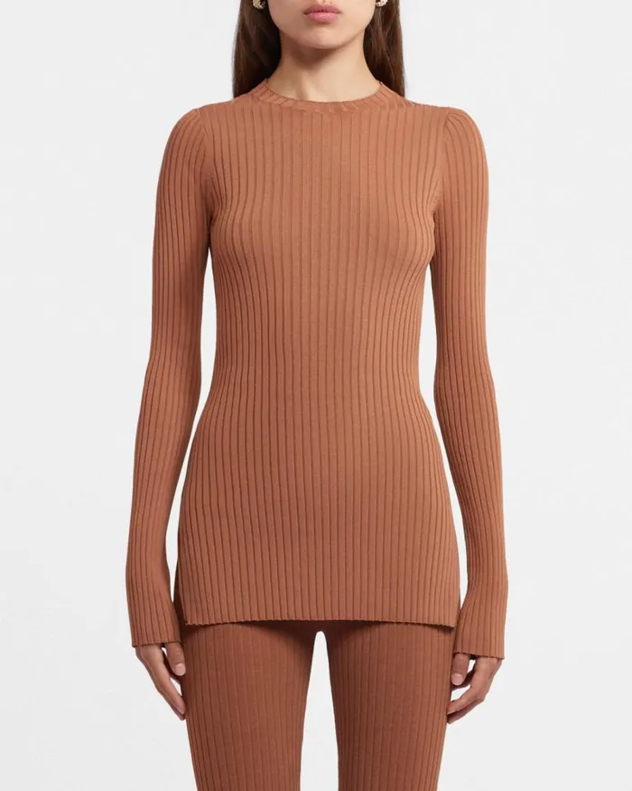 Bardia Women Nanushka Tops
