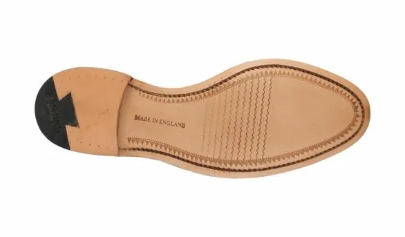Barker Shoes Fearne 8211 Multi Coloured Women Brogue Shoe Multi Coloured Women Brogue Shoe Womens Barker Shoes Fearne 8211 Multi Coloured Women Brogue Shoe Multi Coloured Women Brogue Shoe Womens