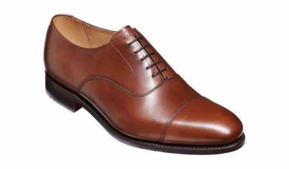 Barker Shoes Malvern 8211 Dark Walnut Calf Oxford Dark Walnut Calf Oxford Mens Barker Shoes Malvern 8211 Dark Walnut Calf Oxford Dark Walnut Calf Oxford Mens