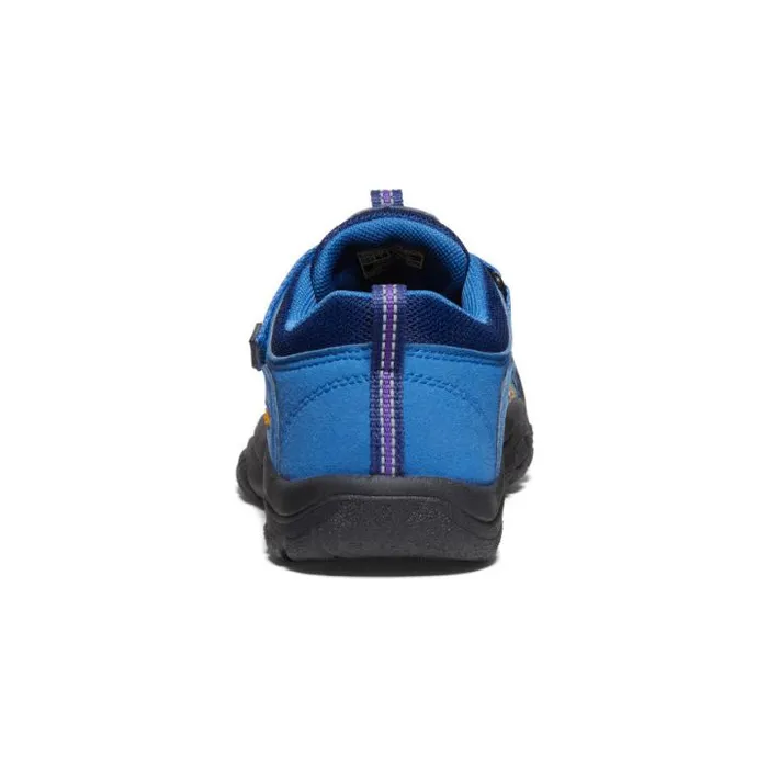 Big Kids039 Blue Multi Water Shoes 8211 Newport H2SHO Kids KEEN Big Kids Big Kids039 Blue Multi Water Shoes 8211 Newport H2SHO Kids KEEN Big Kids