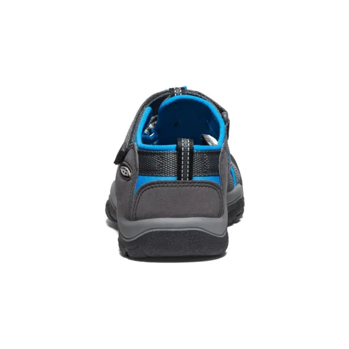 Big Kids039Grey Water Hiking Sandals 8211 Newport H2 Kids KEEN Sandals Big Kids039Grey Water Hiking Sandals 8211 Newport H2 Kids KEEN Sandals