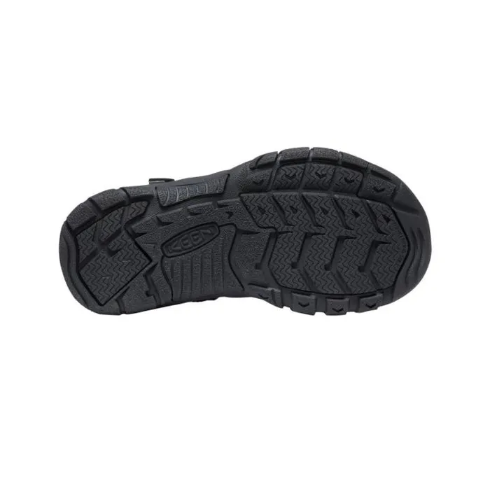 Big Kids039Grey Water Hiking Sandals 8211 Newport H2 Kids KEEN Sandals Big Kids039Grey Water Hiking Sandals 8211 Newport H2 Kids KEEN Sandals