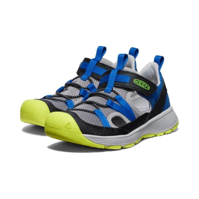 Big Kids039 Motozoa Classic BlueEvening Primrose Sandal Kids KEEN Big Kids Big Kids039 Motozoa Classic BlueEvening Primrose Sandal Kids KEEN Big Kids