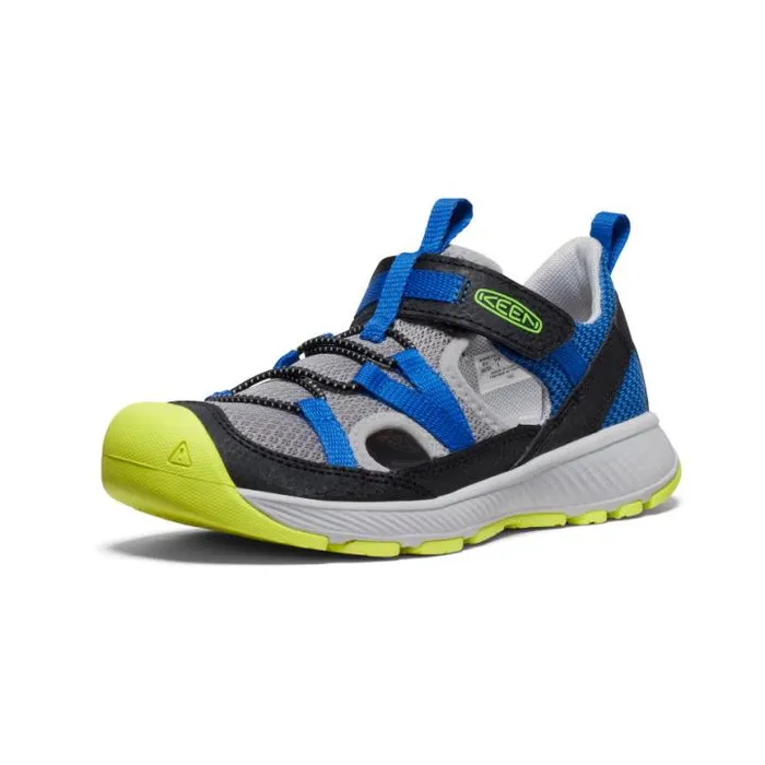 Big Kids039 Motozoa Classic BlueEvening Primrose Sandal Kids KEEN Big Kids Big Kids039 Motozoa Classic BlueEvening Primrose Sandal Kids KEEN Big Kids