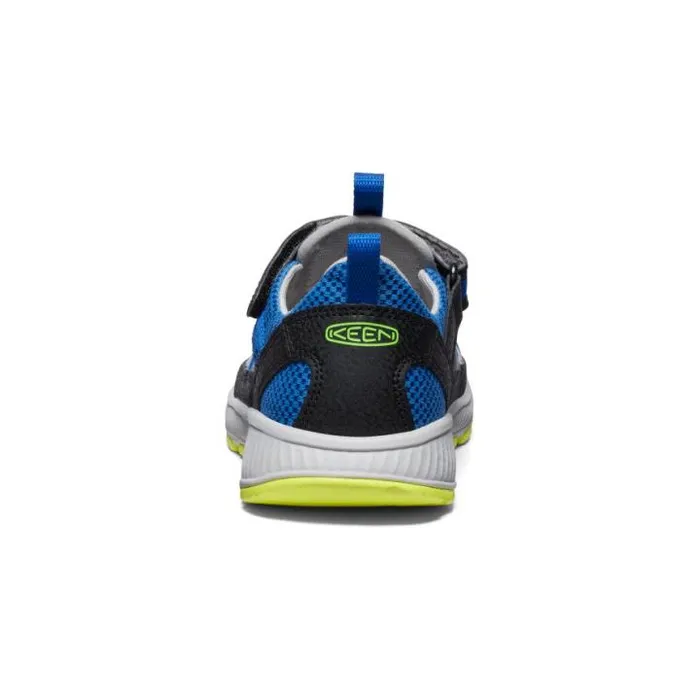 Big Kids039 Motozoa Classic BlueEvening Primrose Sandal Kids KEEN Big Kids Big Kids039 Motozoa Classic BlueEvening Primrose Sandal Kids KEEN Big Kids