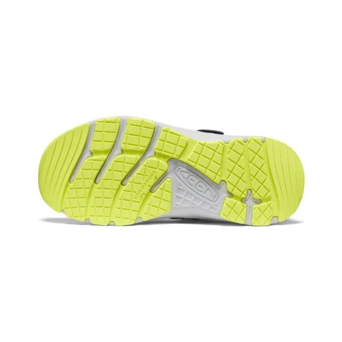 Big Kids039 Motozoa Classic BlueEvening Primrose Sandal Kids KEEN Big Kids Big Kids039 Motozoa Classic BlueEvening Primrose Sandal Kids KEEN Big Kids