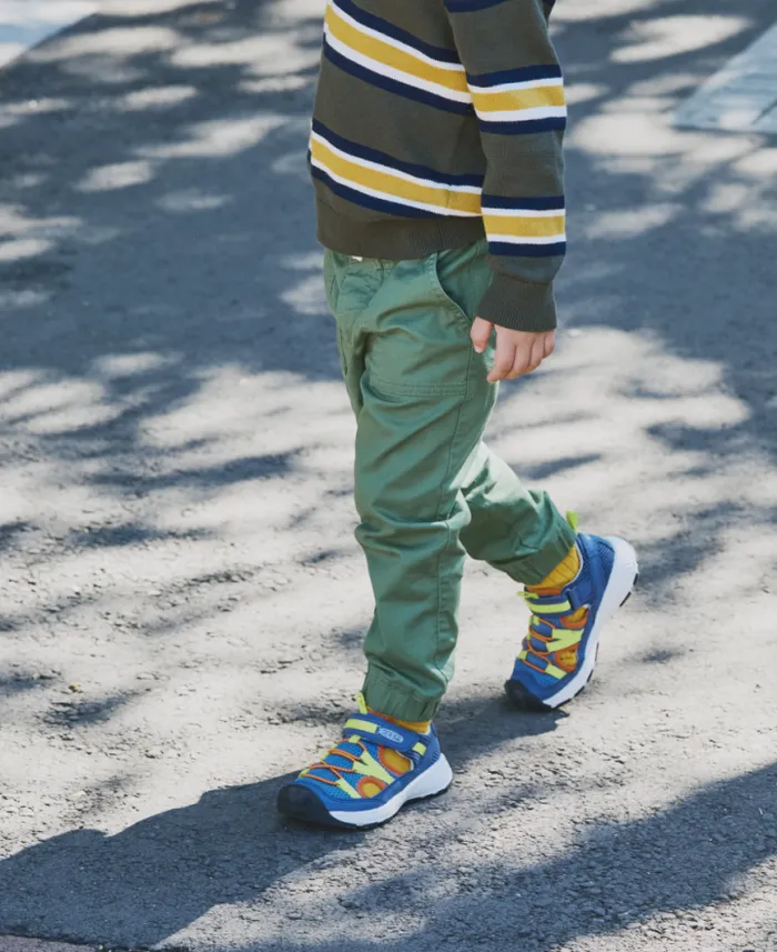 Big Kids039 Motozoa Classic BlueEvening Primrose Sandal Kids KEEN Big Kids Big Kids039 Motozoa Classic BlueEvening Primrose Sandal Kids KEEN Big Kids