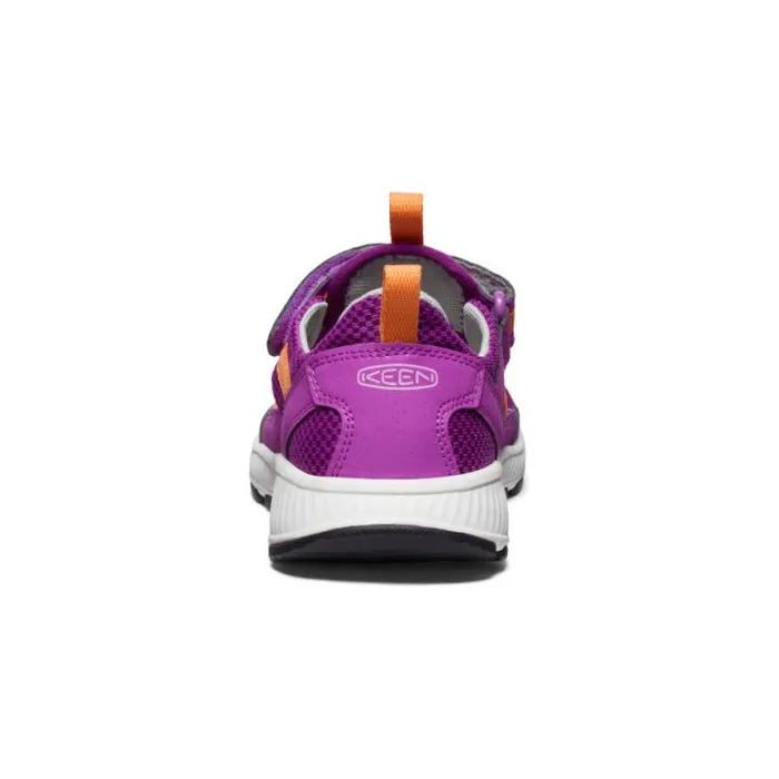 Big Kids039 Motozoa WillowherbTangerine Sandal Kids KEEN Playground Big Kids039 Motozoa WillowherbTangerine Sandal Kids KEEN Playground