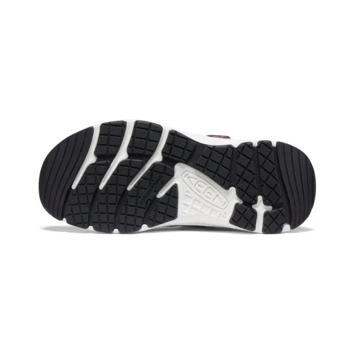 Big Kids039 Motozoa WillowherbTangerine Sandal Kids KEEN Playground Big Kids039 Motozoa WillowherbTangerine Sandal Kids KEEN Playground