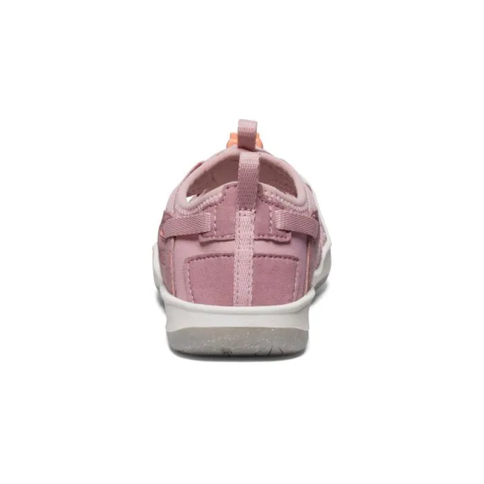 Big Kids039 Moxie Nostalgia RosePapaya Punch Sandal Kids KEEN Sandals Big Kids039 Moxie Nostalgia RosePapaya Punch Sandal Kids KEEN Sandals