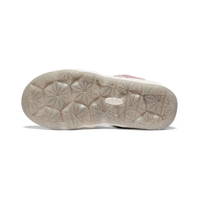 Big Kids039 Moxie Nostalgia RosePapaya Punch Sandal Kids KEEN Sandals Big Kids039 Moxie Nostalgia RosePapaya Punch Sandal Kids KEEN Sandals