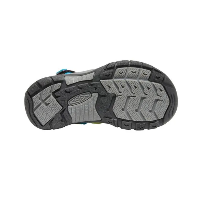 Big Kids039 Rainbow Tie Dye Water Hiking Sandals 8211 Newport H2 Kids KEEN Sandals Big Kids039 Rainbow Tie Dye Water Hiking Sandals 8211 Newport H2 Kids KEEN Sandals