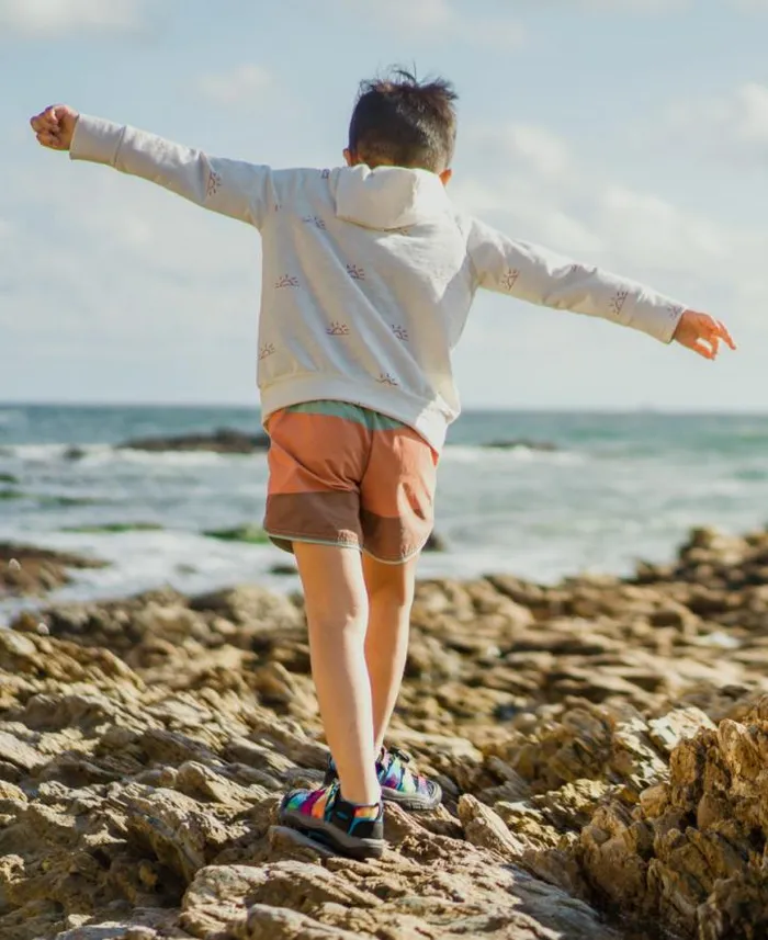 Big Kids039 Rainbow Tie Dye Water Hiking Sandals 8211 Newport H2 Kids KEEN Sandals Big Kids039 Rainbow Tie Dye Water Hiking Sandals 8211 Newport H2 Kids KEEN Sandals