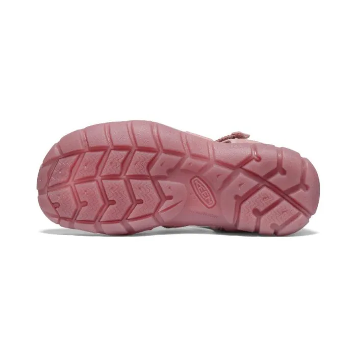 Big Kids039 Seacamp II CNX Dark Rose Sandal Kids KEEN Big Kids Big Kids039 Seacamp II CNX Dark Rose Sandal Kids KEEN Big Kids