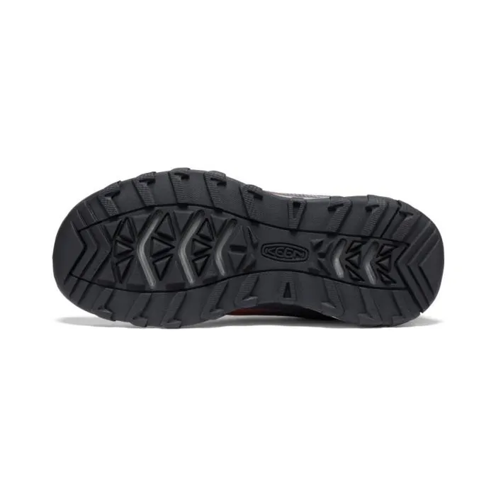 Big Kids039 Wanduro Speed MagnetScarlet Ibis Shoe Kids KEEN Playground Big Kids039 Wanduro Speed MagnetScarlet Ibis Shoe Kids KEEN Playground