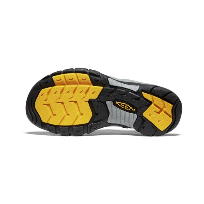 Black Water Hiking Sandals 8211 Newport H2 Men KEEN Casual Black Water Hiking Sandals 8211 Newport H2 Men KEEN Casual