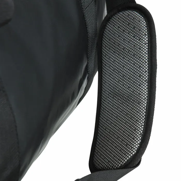 Blackfriar 60 8211 60 Litre Waterproof Duffle Bag Black Men Trespass Duffle Bags Blackfriar 60 8211 60 Litre Waterproof Duffle Bag Black Men Trespass Duffle Bags
