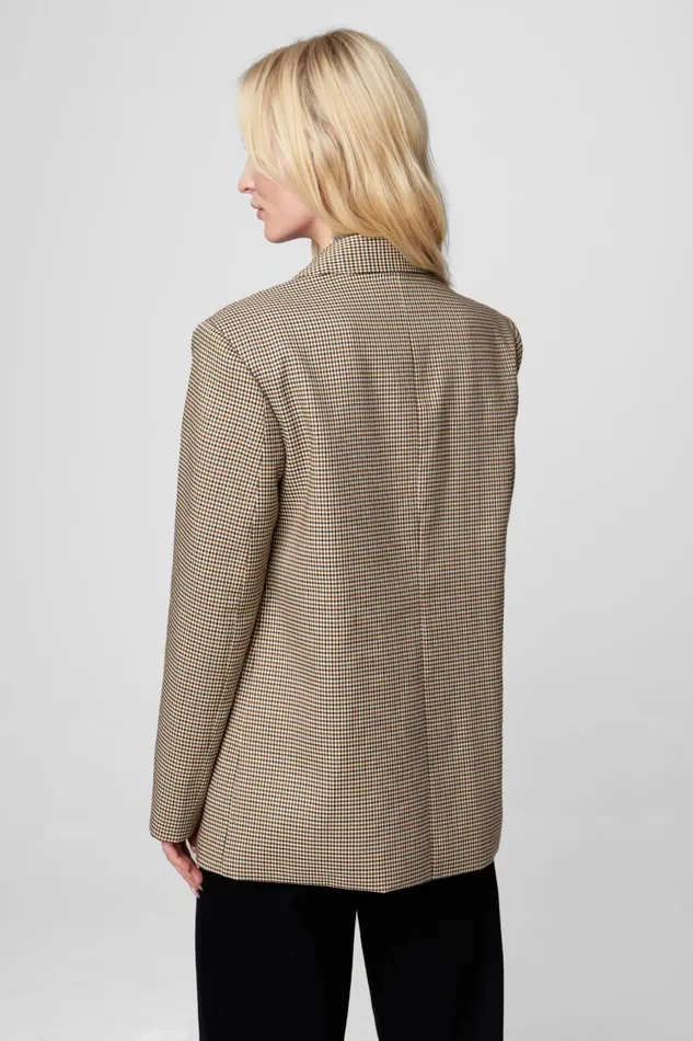 Blank Nyc Show Business Blazer Women Jackets Blank Nyc Show Business Blazer Women Jackets