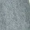 Blank Nyc The Cooper In Big Fan Women Jeans Blank Nyc The Cooper In Big Fan Women Jeans
