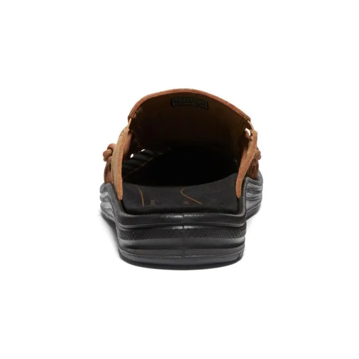 Brown 2Cord Sandals 8211 UNEEK Slide Men KEEN Water Brown 2Cord Sandals 8211 UNEEK Slide Men KEEN Water