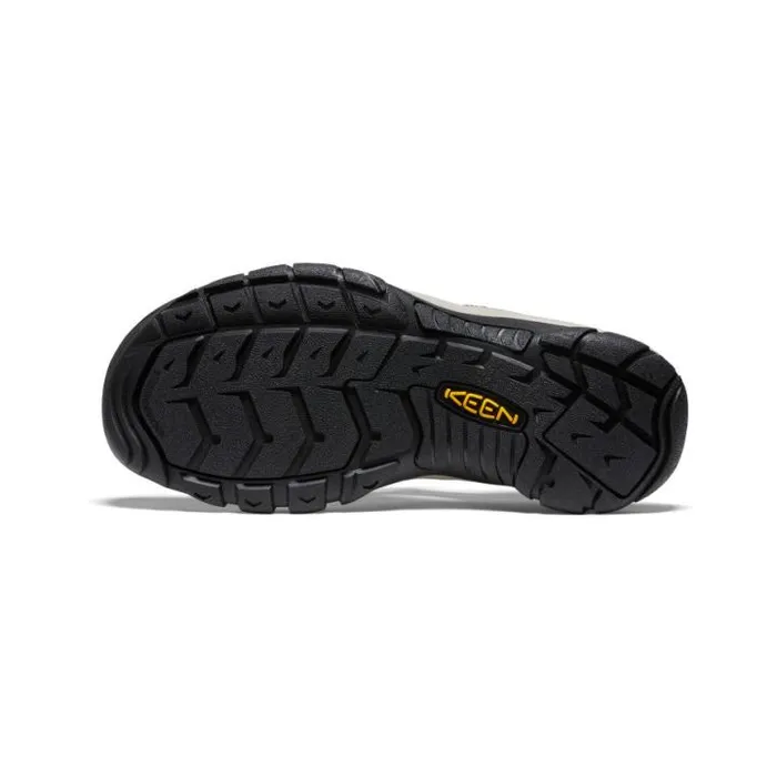 Brown Water Hiking Sandals 8211 Newport H2 Men KEEN Casual Brown Water Hiking Sandals 8211 Newport H2 Men KEEN Casual